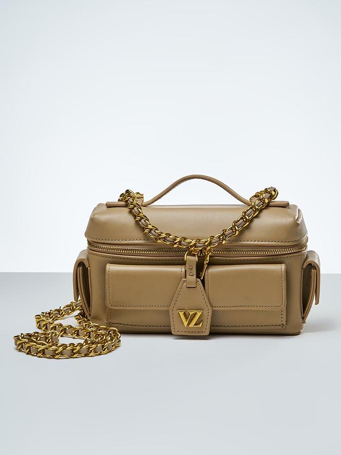 - VZ Carry Me Bag - Plain