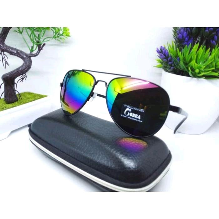 Kacamata Rayben New Arrival Kacamata Pria Wanita keren Kacamata Anti Silau Kacamata Pantai Eyewear