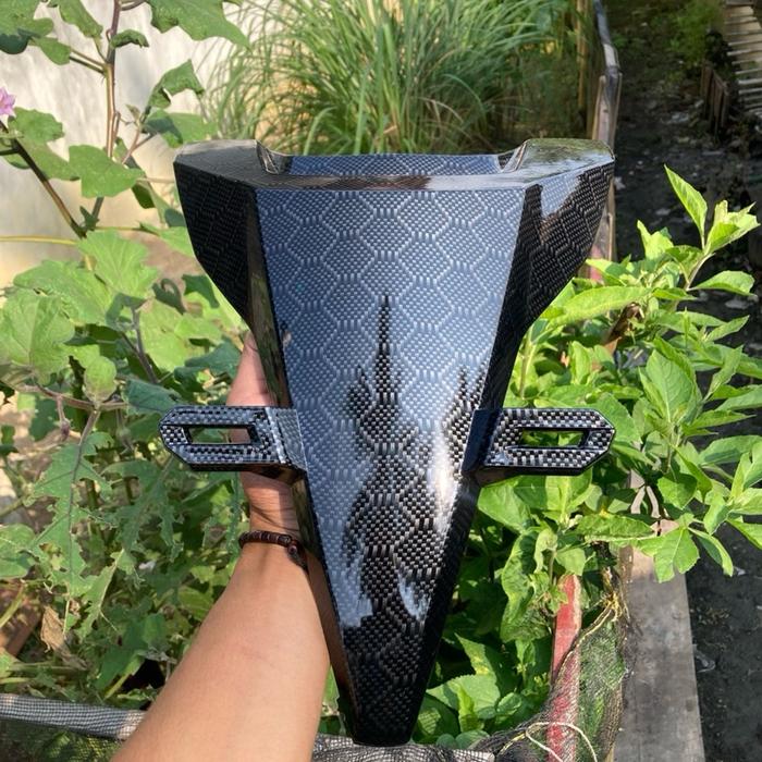 Dasi vario new gen 1 carbon hexagon