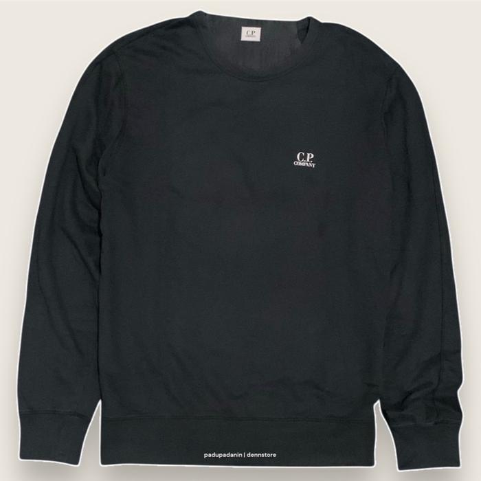 CREWNECK CP COMPANY ORIGINAL