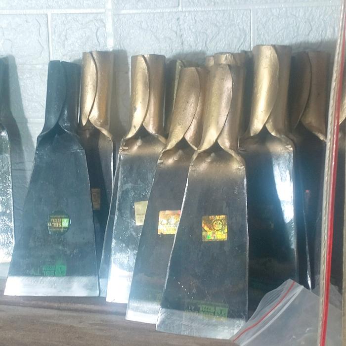dodos sbl gold origina malaisya