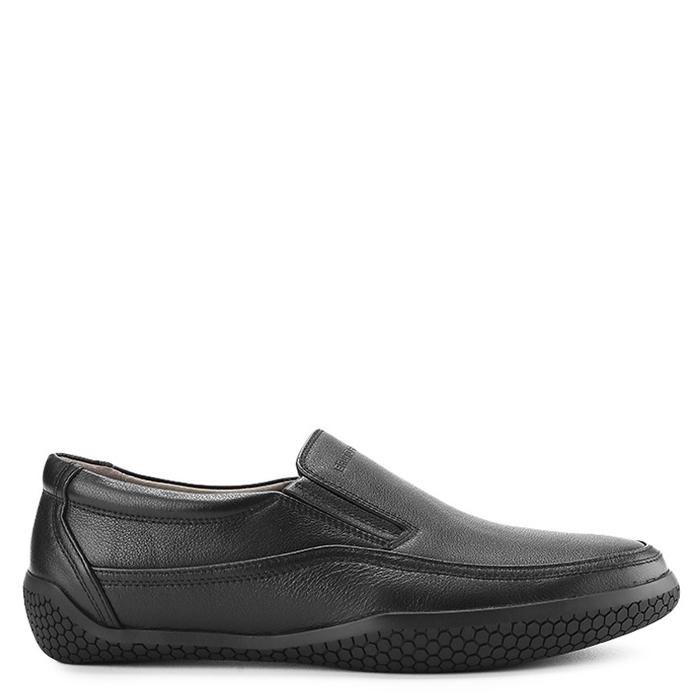 Bruno Premi Shoes Men 0412B