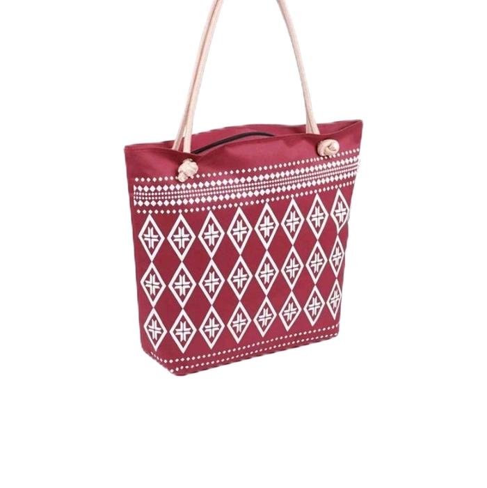 mall.Zeintin-Tas Tole Bagus Terbaru2023 totebag wanita  Selempang Wanita Slingbag