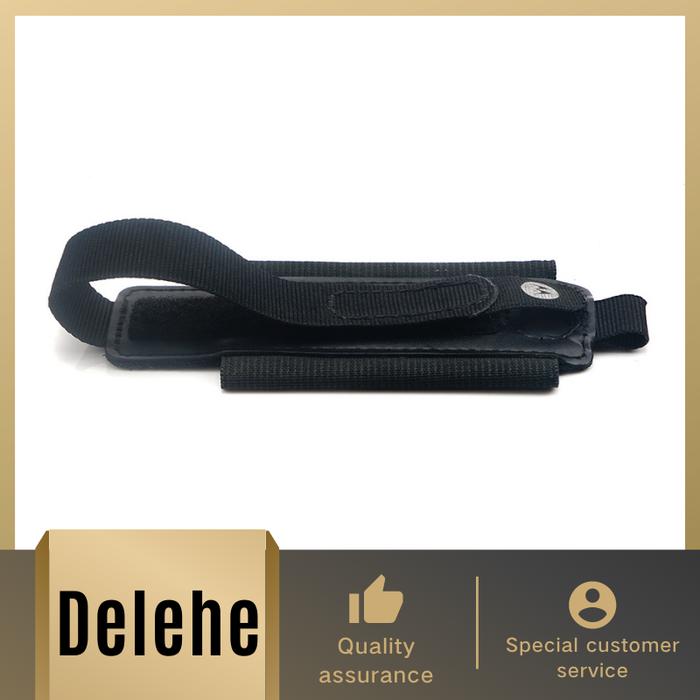 For Symbol MC3100 MC3190 MC3190R MC3190K Type Non-gun Barcode Hand