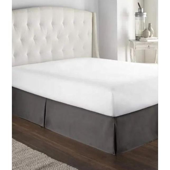 Bedskirt Cover Dipan springbed / Rok Dipan kasur AST