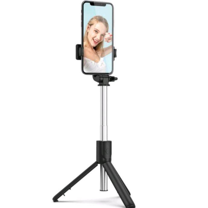 TONGSIS R1 BLUETOOTH VIRAL