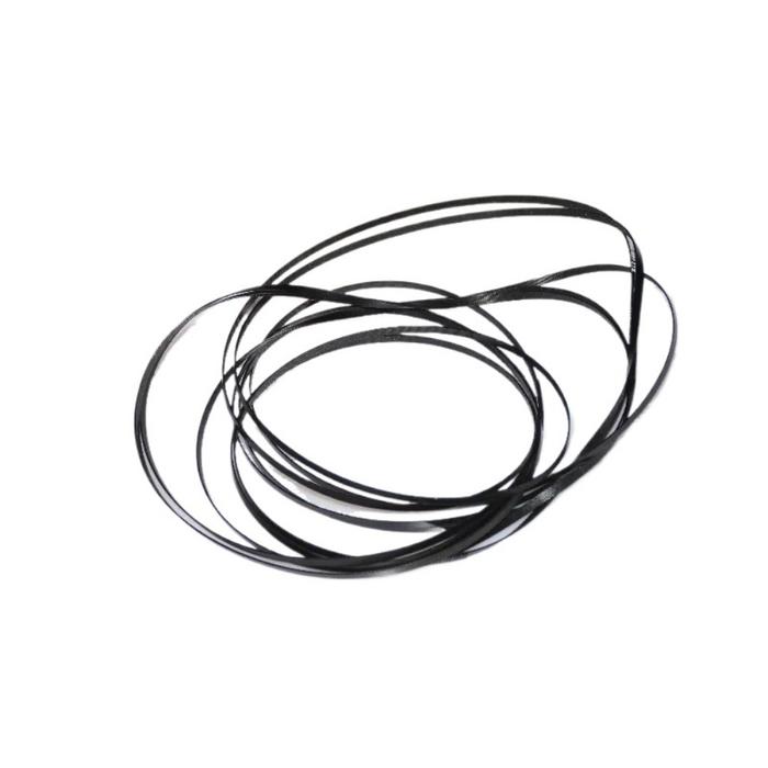 1PCS Timing Belt for EPSON C5210 C5290 C5299 C5710 C5790 C579 M5299 M5799 ET-8700 WF-3540 WF-3620