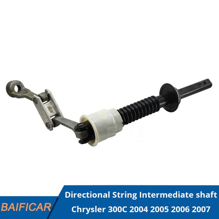 Baificar Brand New Directional String Intermediate Shaft untuk