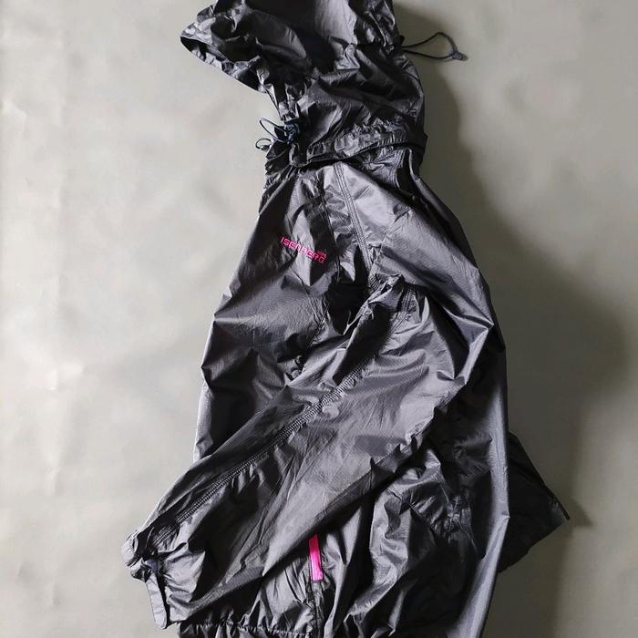 jaket running nepa gopcoree