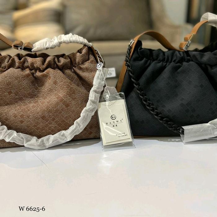 Tas Hanwu # W 6625 - 6