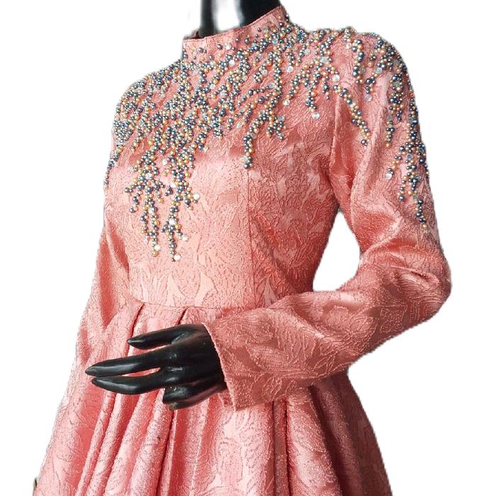 untuk di sewakan,baju kebaya  wisuda,akad nikah, yudisium, perlombaan busana,