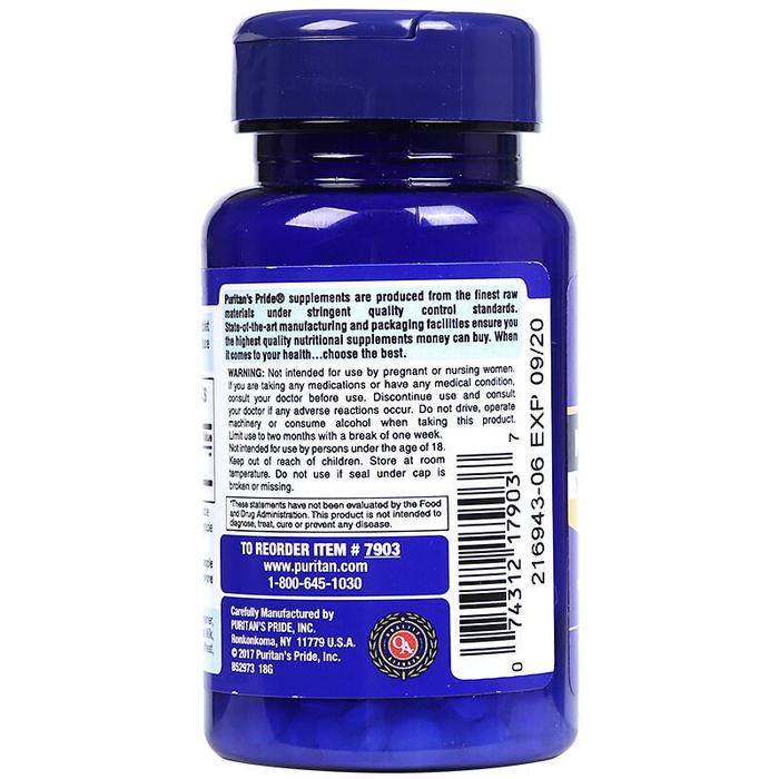 Melatonin 3 mg 120 capsules Melatonin Capsule Free Shipping