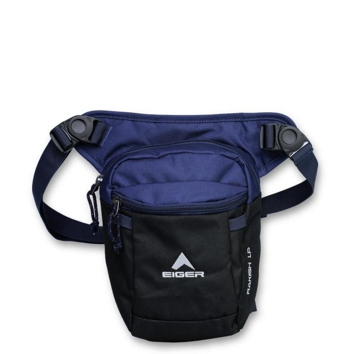 EIGER RAKISH LEGPACK ORIGINAL