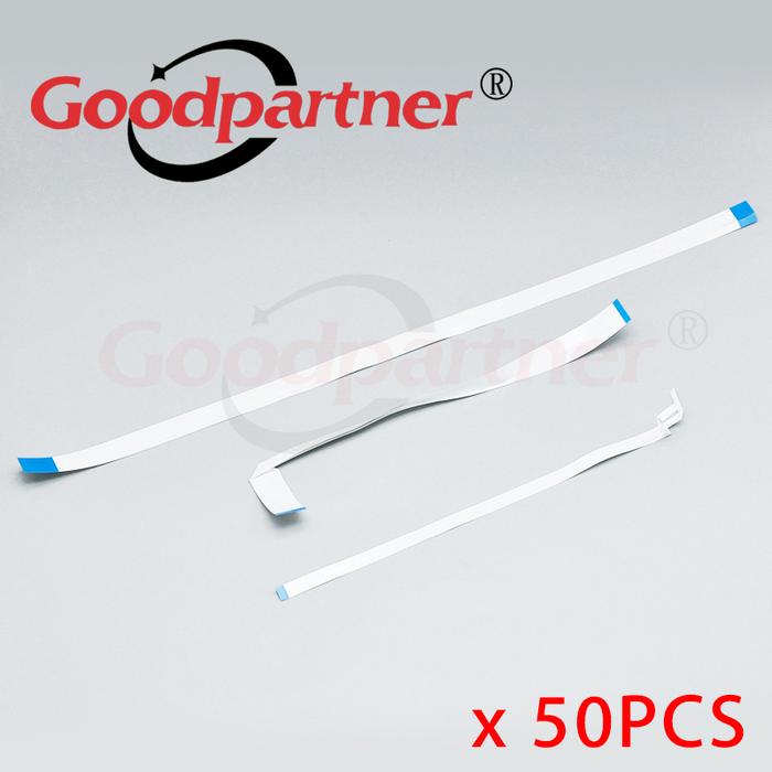 Print Head Sensor Scan Cable for EPSON L110 L130 L132 L210 L220 L222