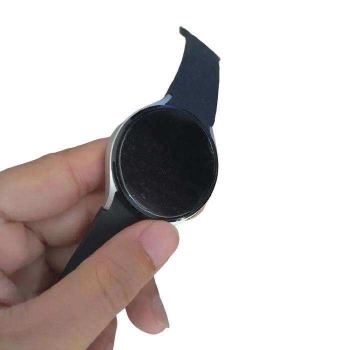 Samsung galaxy watch active4 (second)