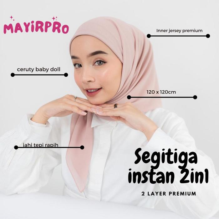 PROMO KAPORIT BUBUK 90% KAPORIT PENJERNIH AIR KOLAM RENANG KADAR