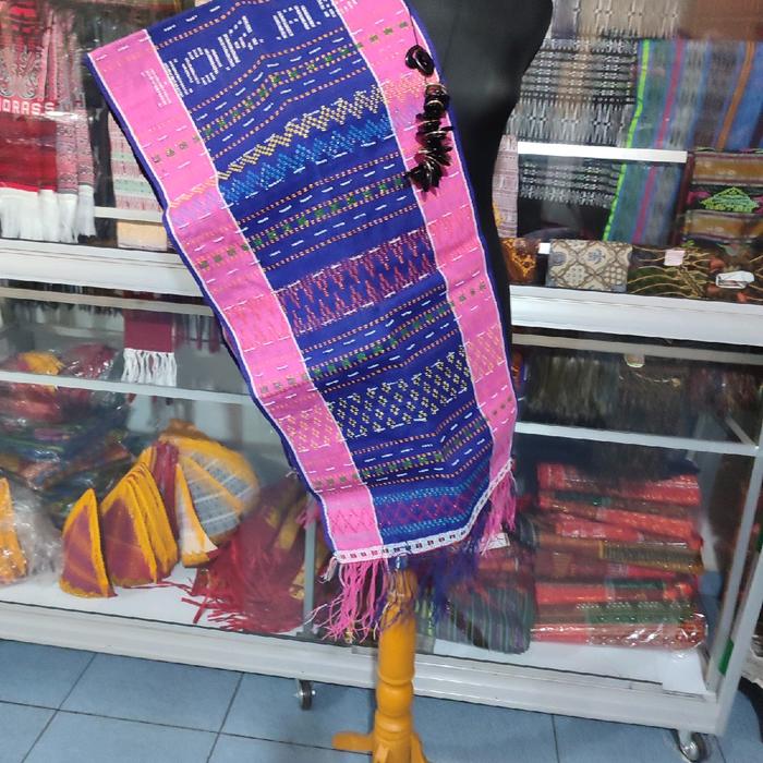 hande tarutung  sirat simata10  .tonun tangan ulos holong cantik dan berkelas