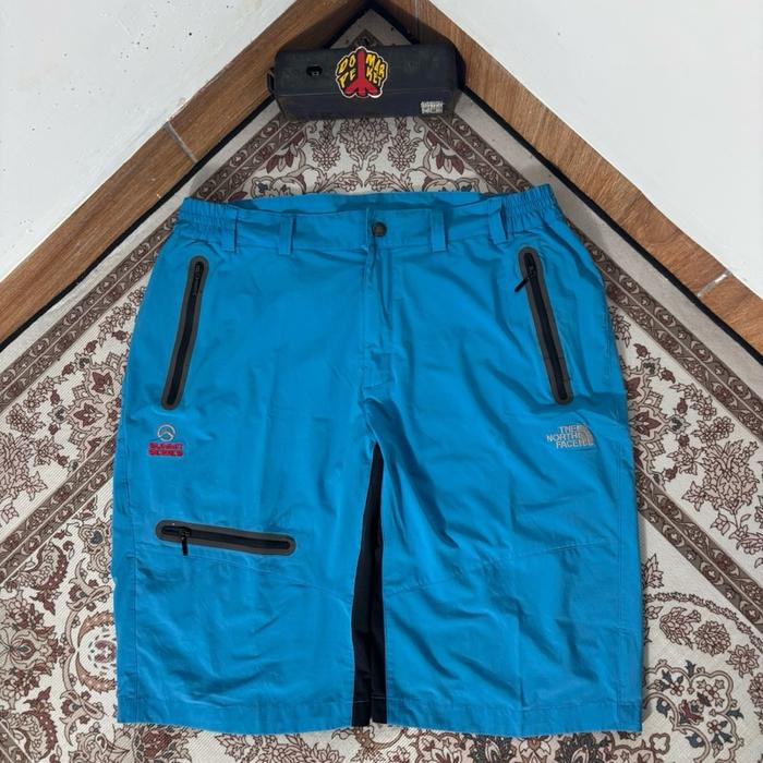 Celana Pendek Outdoor T3n Second