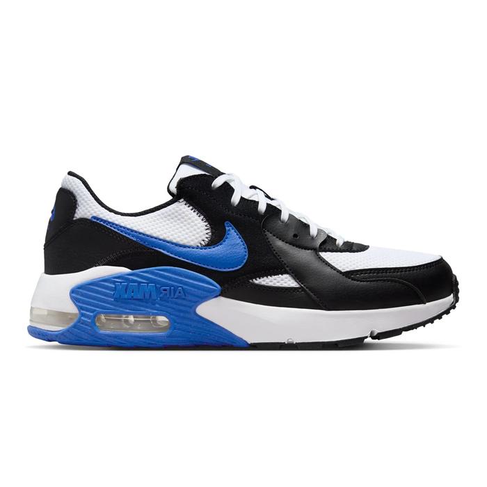 Sneakers Pria NIKE Air Max Excee Original