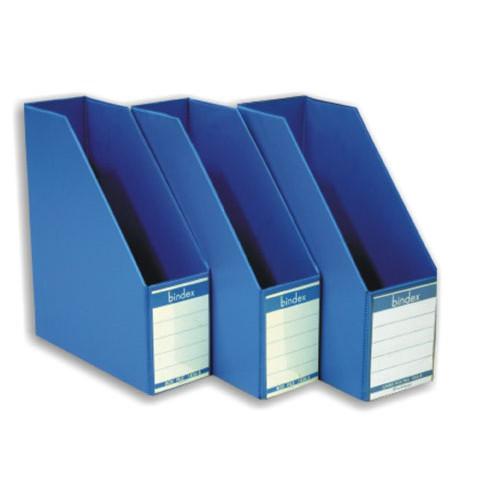 Box File Folio - Bindex MURAH!