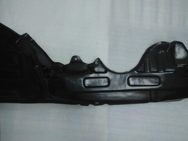 Liner Fender Corolla Twincam Ae92 Depan Kanan