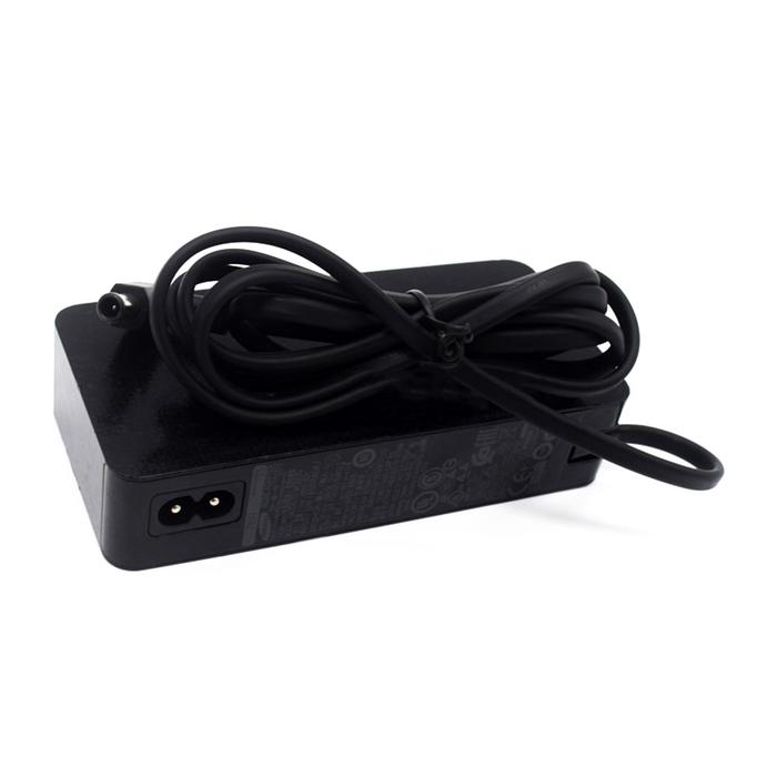 Asli CQ191-60017 Kotak Daya Adaptor AC 32V + 12V-313mA 166M A60018