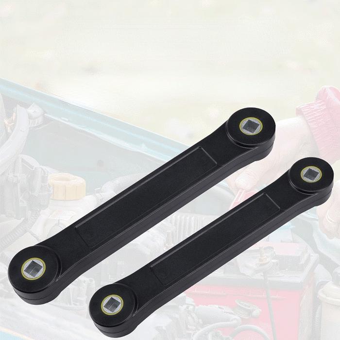 Adjustable Manual Torque Adjustable Wrench