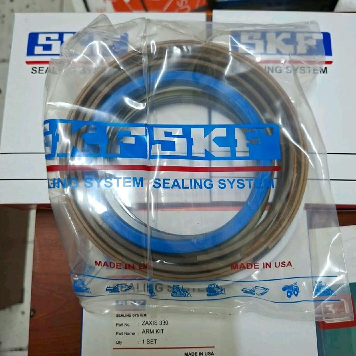 Seal Kit Arm Hitachi Zaxis-330