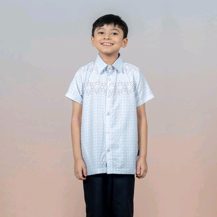 PROMO KOKO ANAK ELZATTA - Fashion Muslim Koko Anak Marrakesh Elzatta