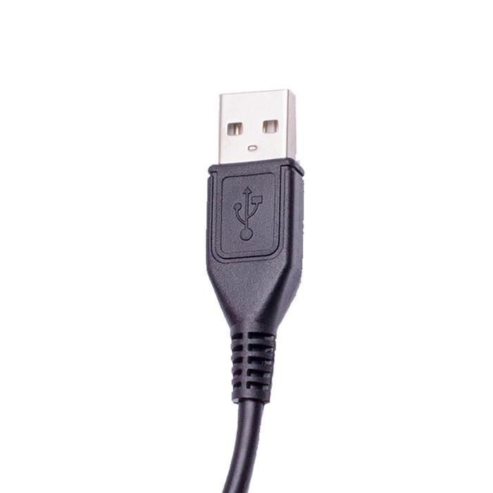 For Motorola XTL5000 XTL1500 PM1500 XTL2500 HKN6184C USB Programming
