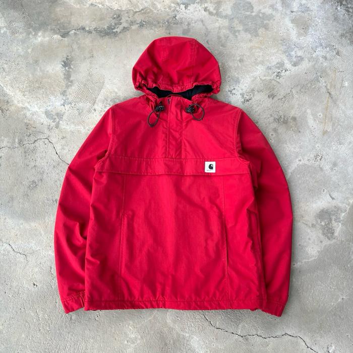 Carhartt Wip W’Nimbus Jacket Winter