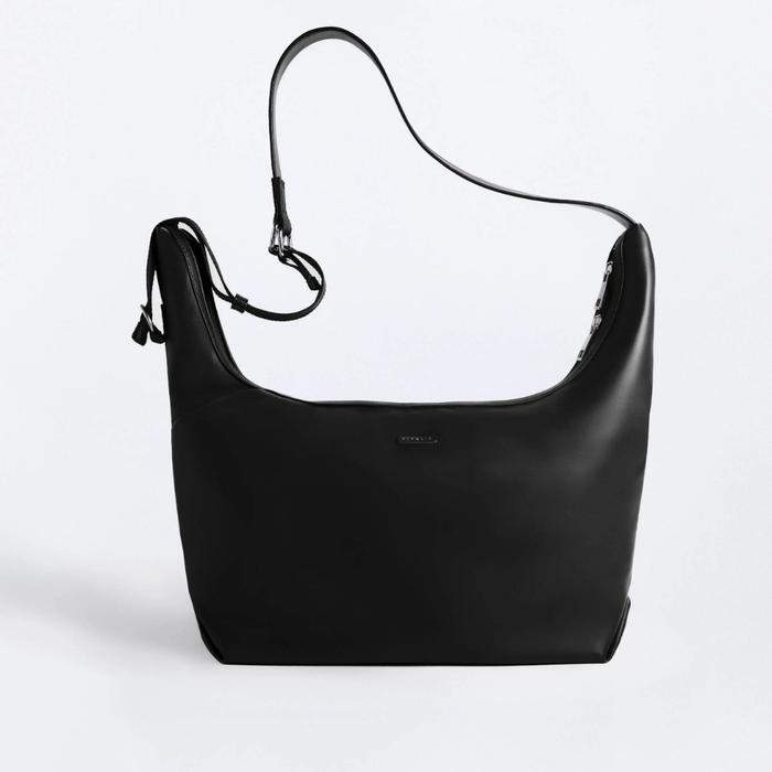 Heymale Archer Slingbag Tas Slingbag Pria