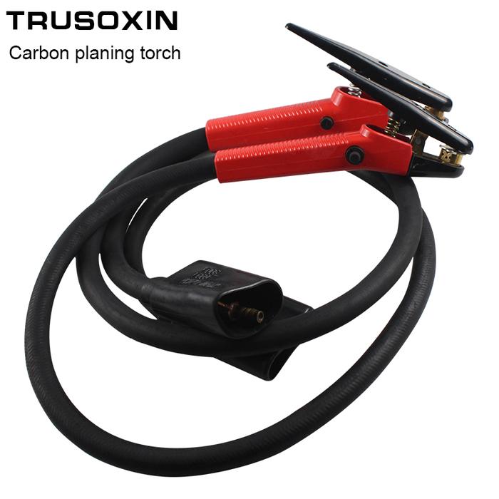 Carbon Arc Gouging Torch Gouging Torch Gouging gun Gouging electrode