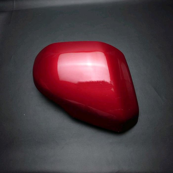 cover spion HRV 2022 tutup spion hrv 2020 batok spion all new hrv A1