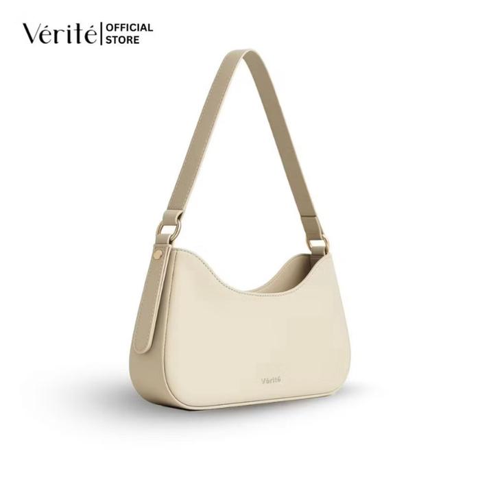 Versa by Verite bag