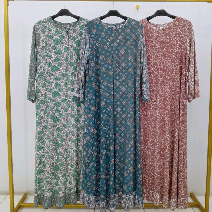 Baju Anak  & Daster jumbo dan standar harga murah