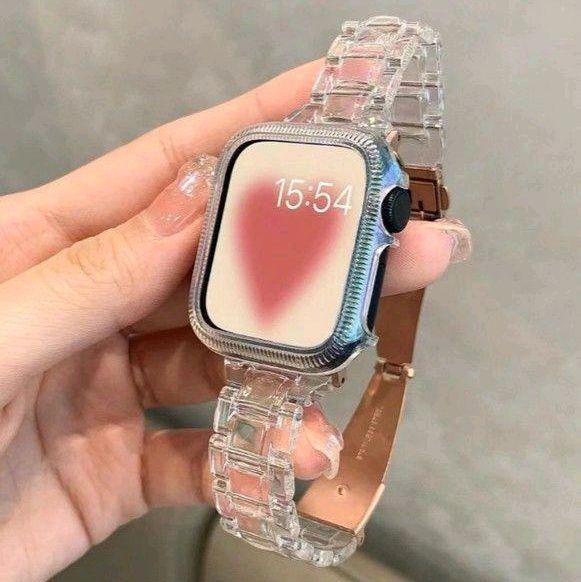 smart watch wanita dengan tali rantai fitur unggulan