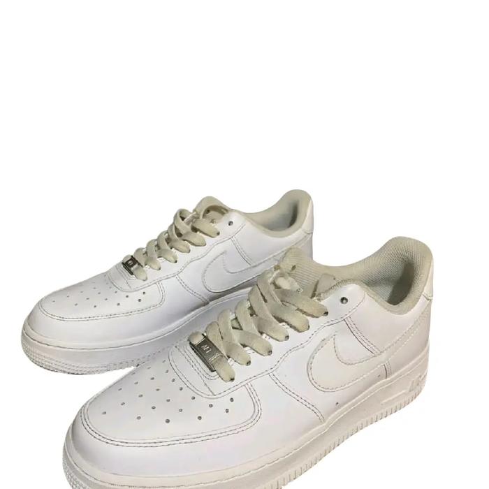 Nike Air Force 1 Second Size 40 25,5 cm  Casual