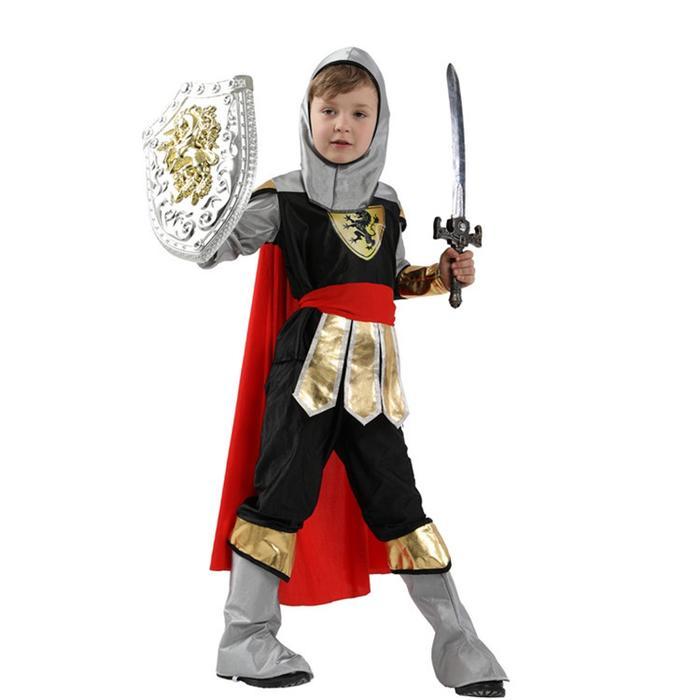 GRATIS ONGKIR kostum pangeran perang | king princes costume | raja pangeran perang
