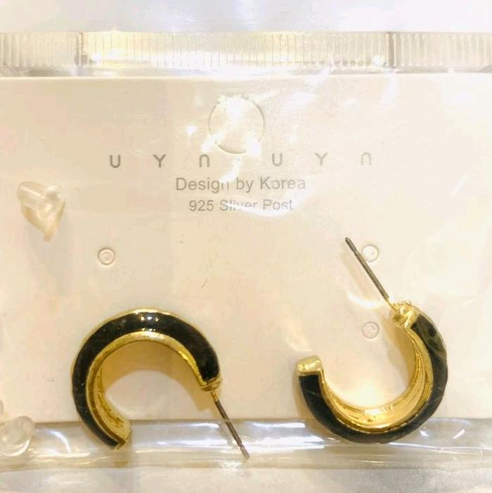 1000323263// Anting EL Korean Imp Acc E2115
