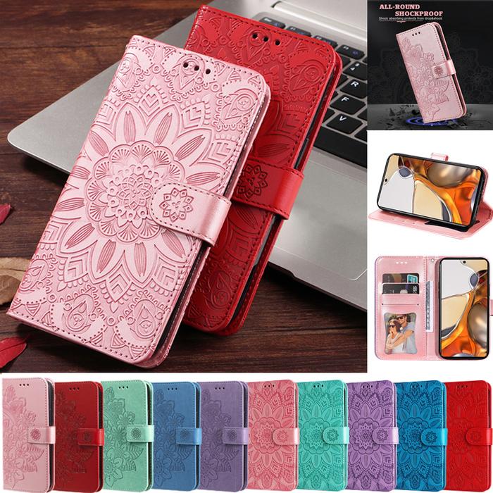 For Oppo Realme 10 4G RMX3630 Cover For Realme 10 Pro Plus 5G RMX3663