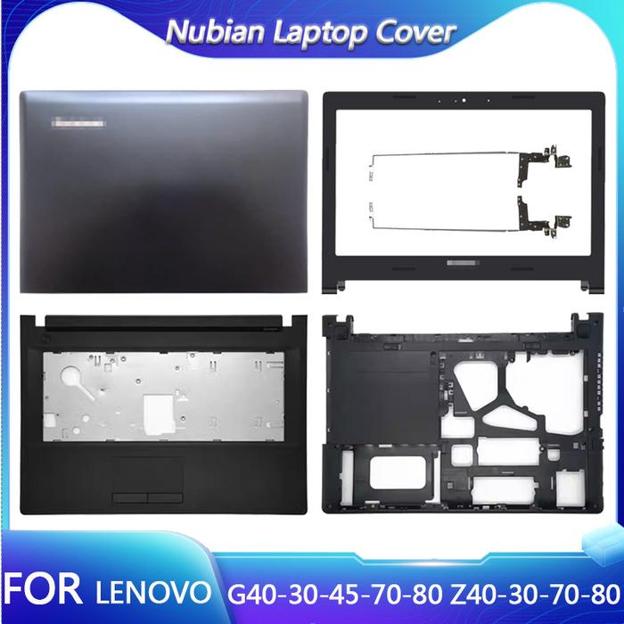 For Lenovo Ideapad G40-30 G40-45 G40-70 G40-80 Z40-30 Z40-70 Z40-80