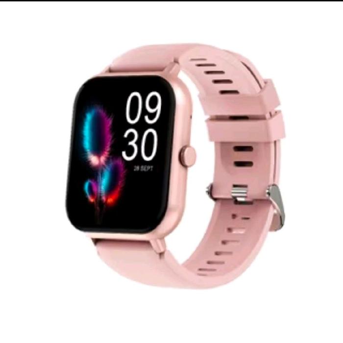 peje ZW01 Smartwatch