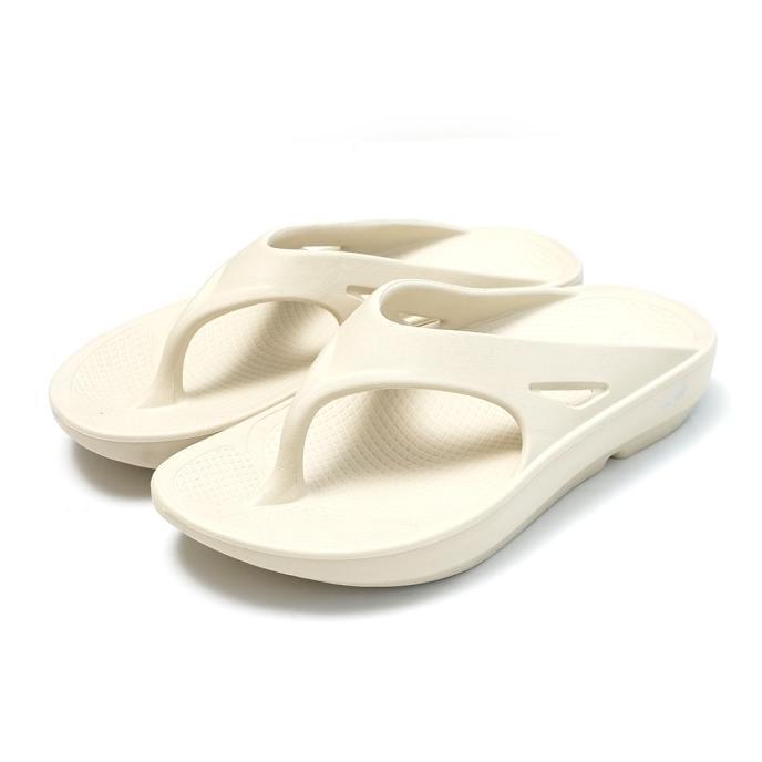 OOFOS OOriginal Thong Sandal | HOT