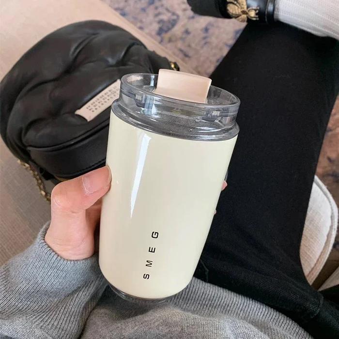 Harga water bottles Terbaru Jul 2026 | BigGo Indonesia