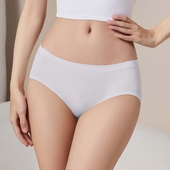 Sorella Panty Seamless Mini S20-51095