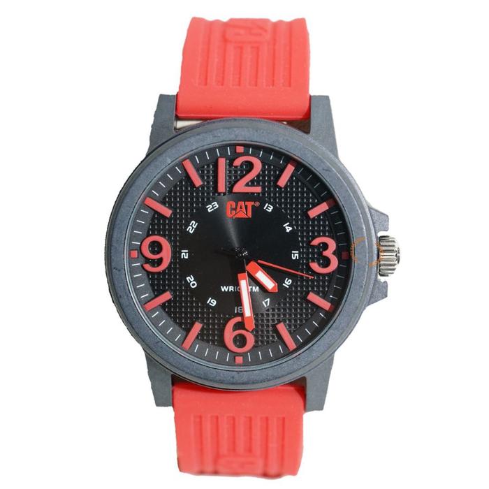 NEW Jam tangan pria Caterpillar LF.111.28.138