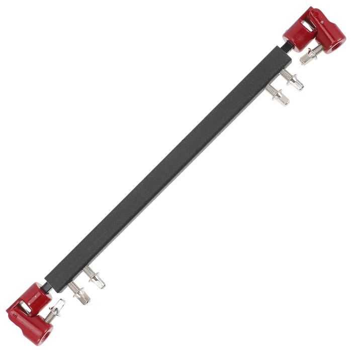 Double Bass Pedal Double Bass Pedal Bass Drum Drum Kit Pedal Link