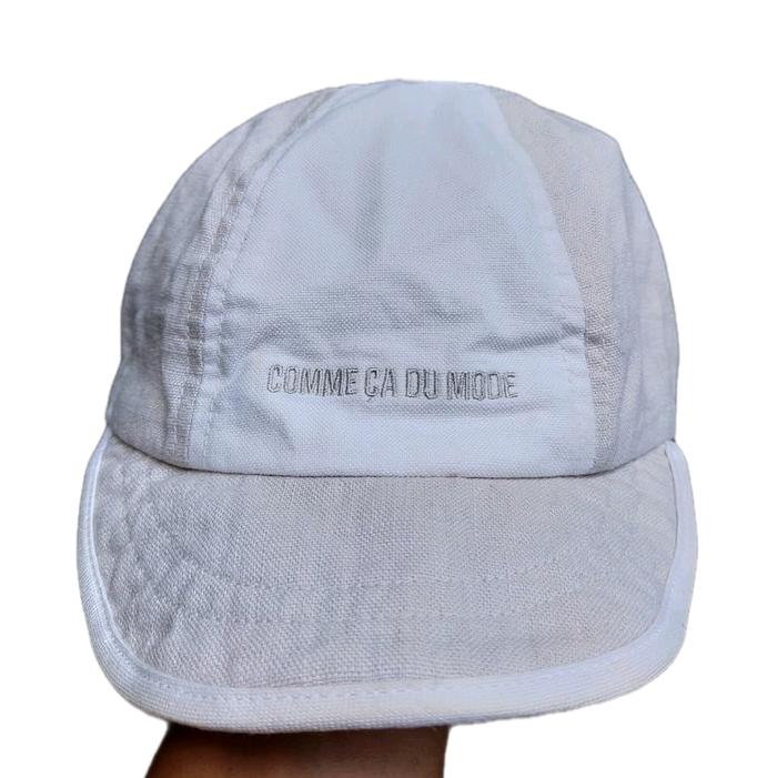 Topi Anak Comme Ca Du Mode Japan