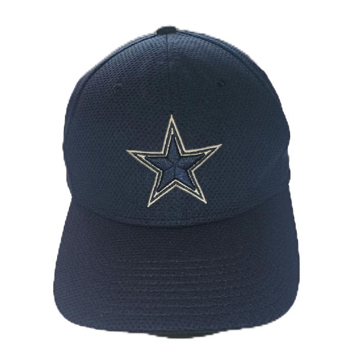 Topi Basebal  Snapback New Era&NFL Build Up Original